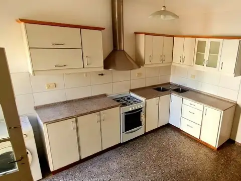 Casa en Venta 16 años