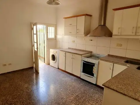 VENTA MUY LINDA CASA CENTRICA SAN RAFAEL