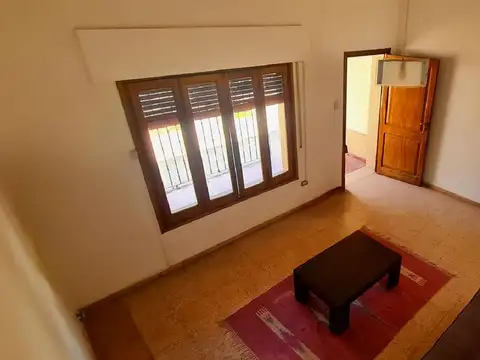 Casa en Venta en San Rafael, USD 90.000