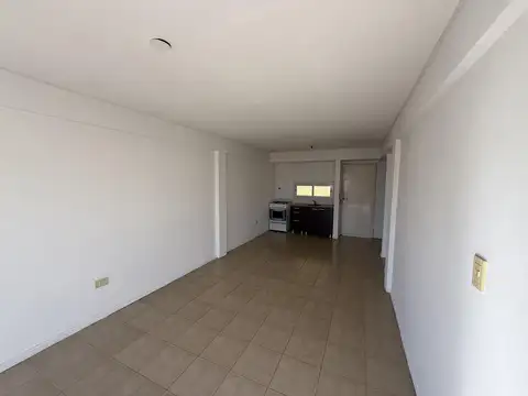 Departamento en Alquiler 10 años