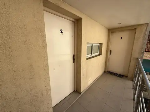 Departamento en Alquiler en Villa Morra I, $ 600.000