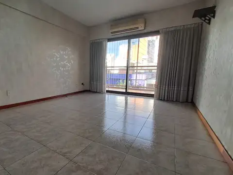 Departamento en Venta al Noreste