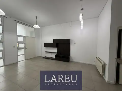 Departamento en Venta 15 años