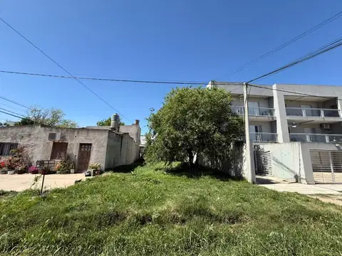 Terreno en Venta en Venado Tuerto, USD 35.000