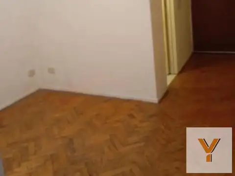 Departamento en Venta 15 años