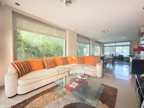 Casa en Venta 17 años