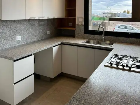 Departamento en Venta en Lujan de Cuyo, USD 220.000