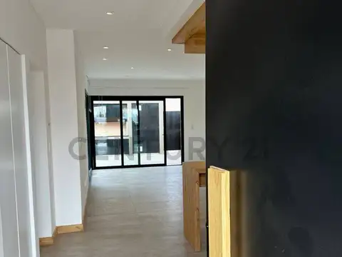 MARIANO BOEDO 2800, Piso 0