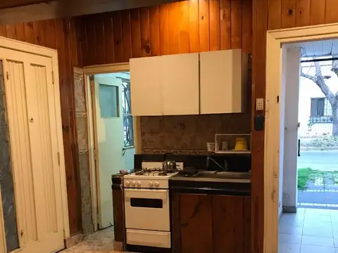 Casa en Venta en Temperley, USD 65.000