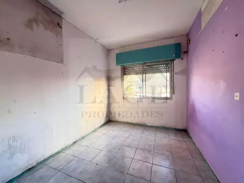 Oficina en Alquiler en Saavedra, $ 500.000