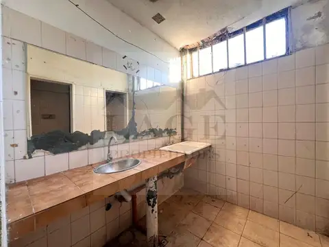 Oficina en Alquiler en Saavedra, $ 500.000