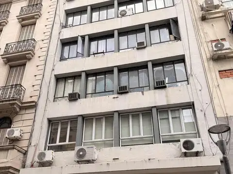 Maipu al 600