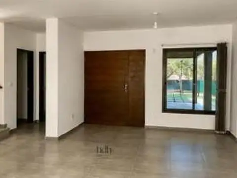 Casa en Venta en Córdoba, USD 240.000