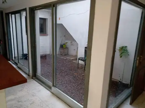 Depto Tipo Casa en Venta en Palermo Soho, USD 190.000