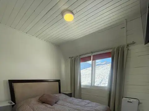 Departamento en Venta 46 años