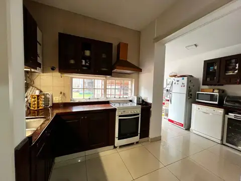 Casa en Venta al Este