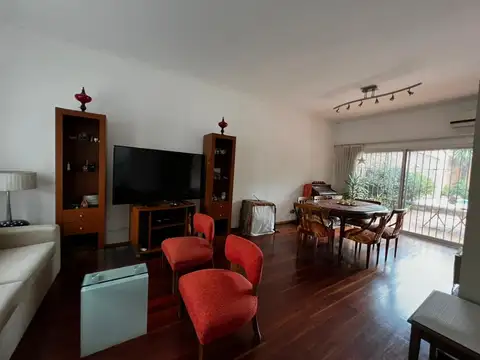 Casa en Venta en Olivos, USD 350.000