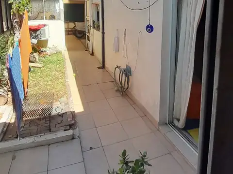 2 CASAS EN BLOCK - VILLA ADELINA