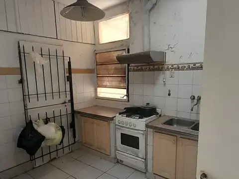 Casa en Venta en Villa Adelina, USD 150.000