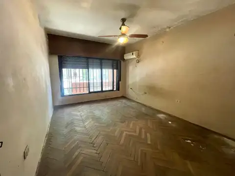 Casa en Venta 50 años