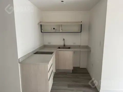 Departamento en Venta en Chauvin, USD 73.000