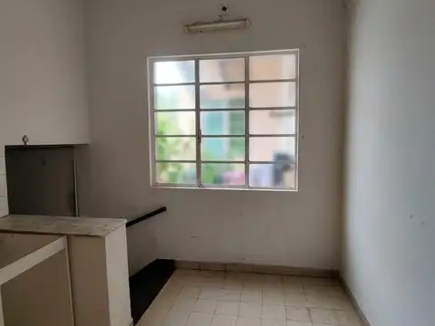 Depto Tipo Casa en Venta en Palermo Hollywood, USD 195.000