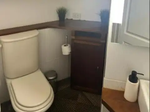 Country San Miguel de Ghiso