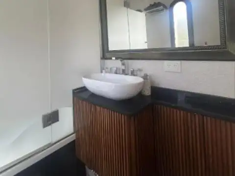 Casa en Venta 35 años