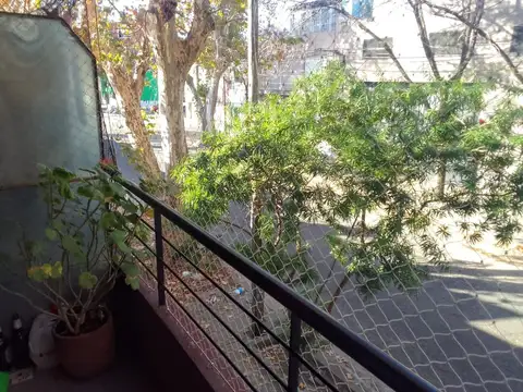 Barrio Cinco Esquinas Iriondo 2050 , Piso 1