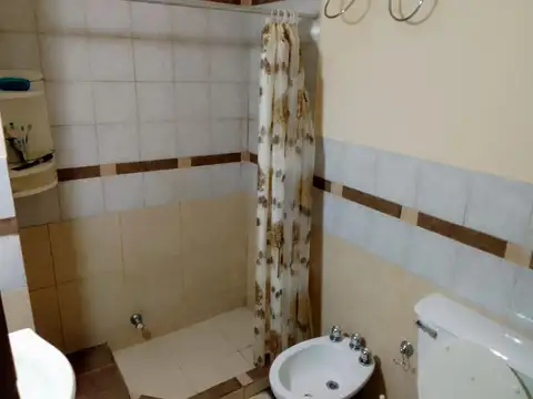 Departamento en Venta al Este