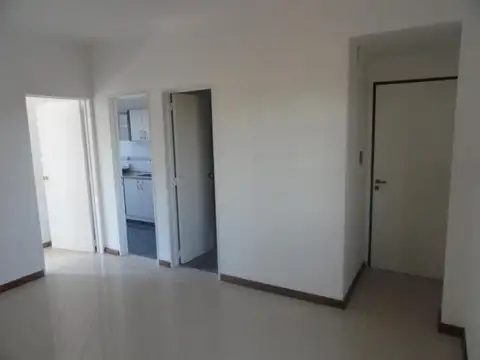 Av. Roca 600, Piso 2