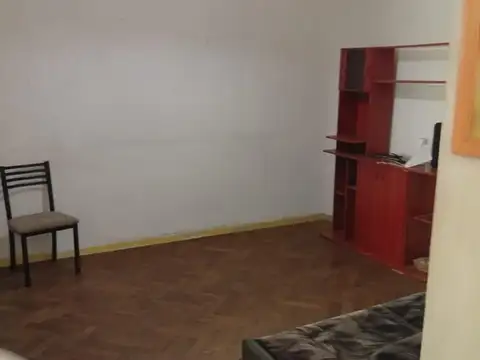 Departamento en Venta en Constitución, USD 58.000
