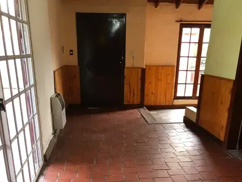 Casa en Venta en El Talar, USD 93.000