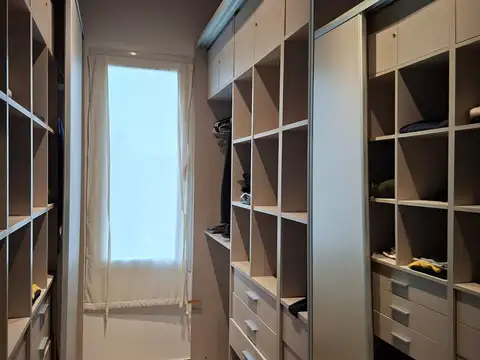 Casa en Alquiler 4 años