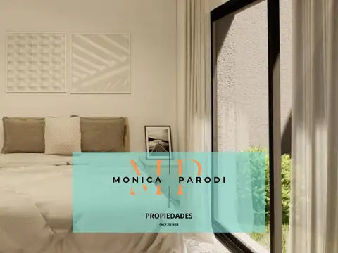 Pedro Goyena al 2200