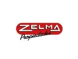 ZELMA PROPIEDADES