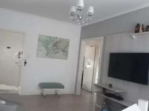 Venta Excelente Departamento de 3 amb Bella Vista