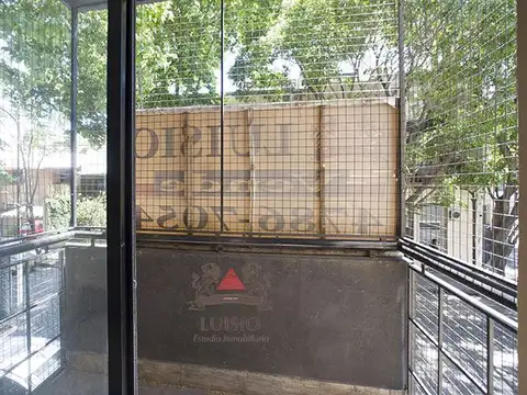 Oficina en Venta al Este