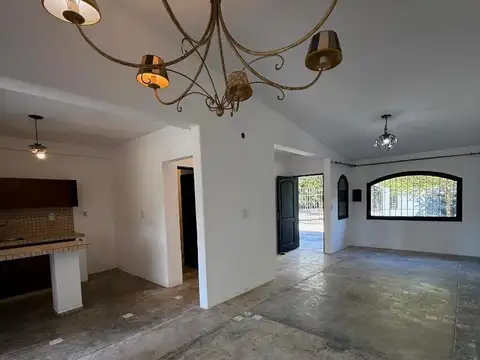 Casa en Venta en Golf Club, USD 170.000