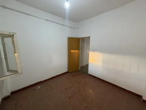 Fleming 3582 , Piso 0