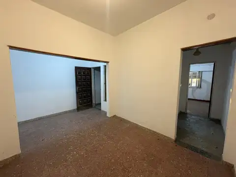 Casa en Alquiler en Merlo, $ 450.000