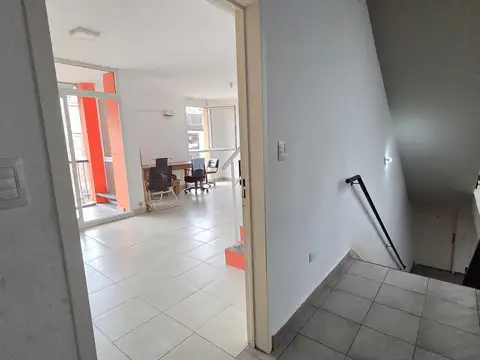 Departamento en Venta 5 años