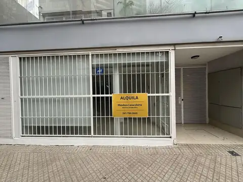 Local en Alquiler en Martin, $ 900.000
