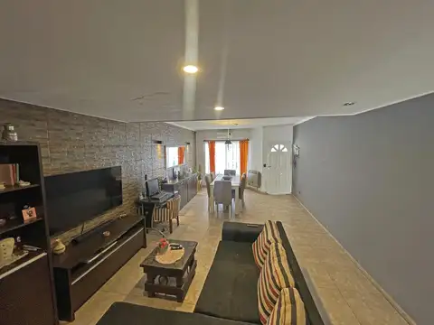 Casa en Venta en Florida Mitre/Este, USD 300.000