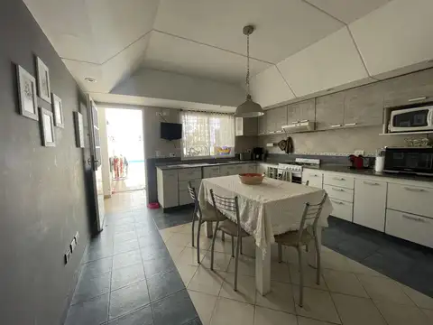 Casa en Venta al Norte