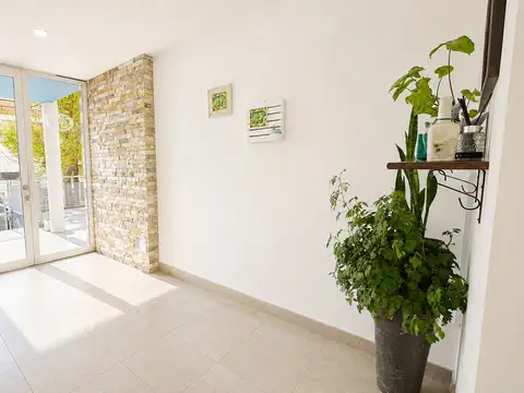 Departamento en Venta en Centro / Microcentro, USD 90.000