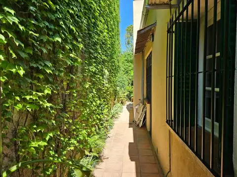 Casa en Venta en Martinez Santa Fe / Fleming, USD 335.000