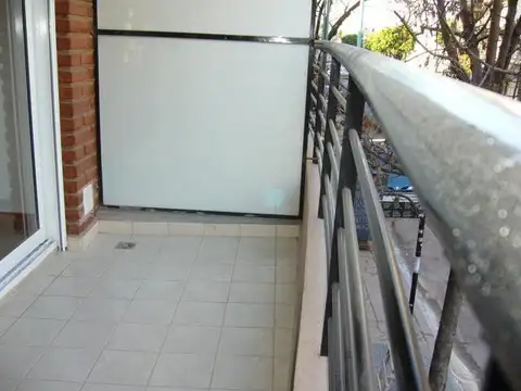Alquiler de Departamento - Villa Urquiza
