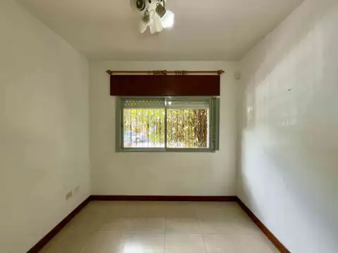 DUPLEX 3 DORMITORIOS EN VENTA TRES CERRITOS