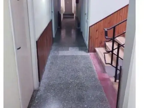 Departamento en Venta 47 años
